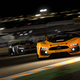 Illustration for article titled Gran Turismo 5 Screenshot Overkill